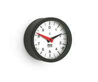 GA11 - GA12-Stellungsanzeiger